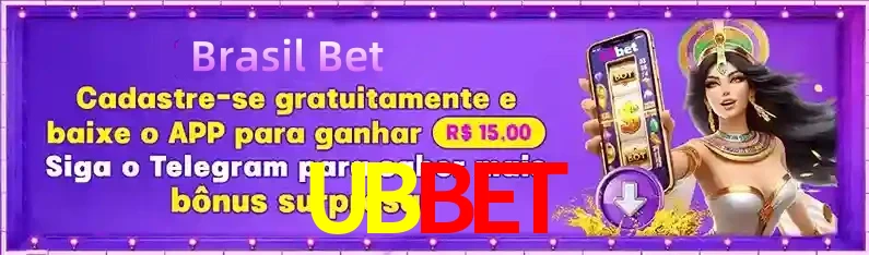 1816813869673484290_6_11zon