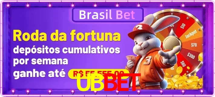 UBBET