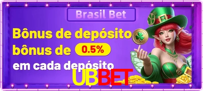 UBBET
