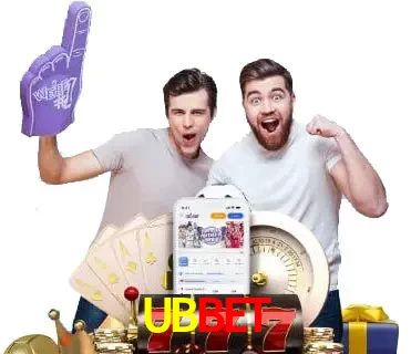 UBBET