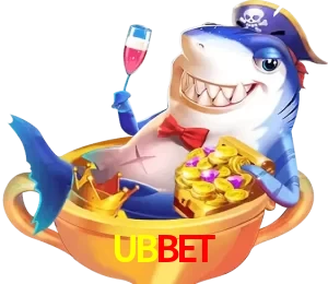 UBBET