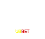 UBBET