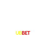 UBBET