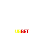 UBBET