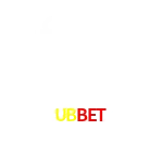 UBBET
