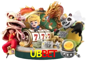 UBBET