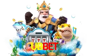 UBBET