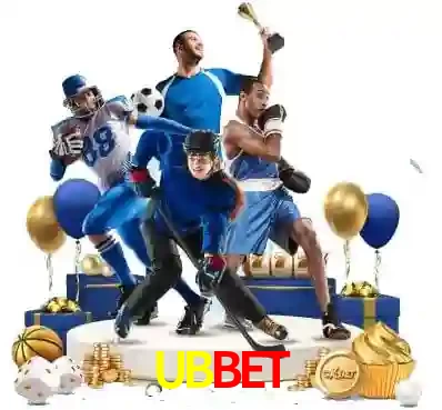UBBET