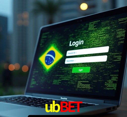Integração de APIs ubbet
