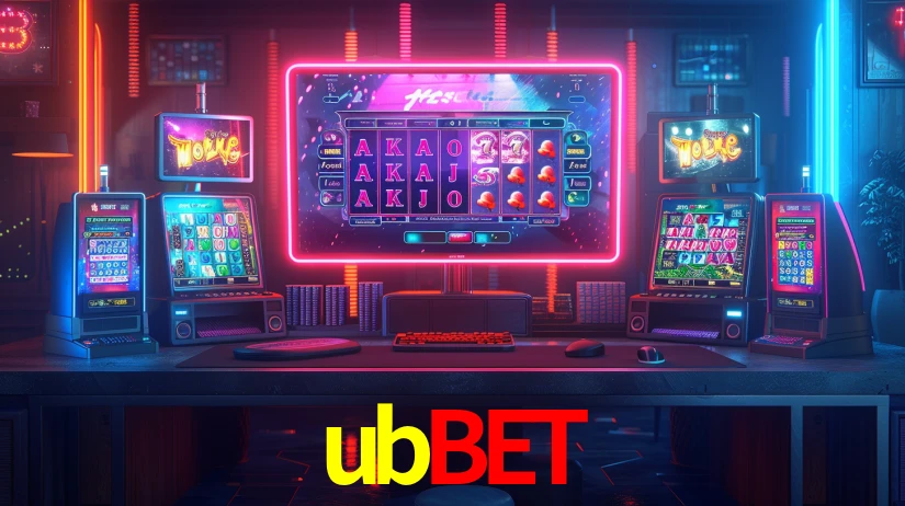 Jogo Aviator ubbet