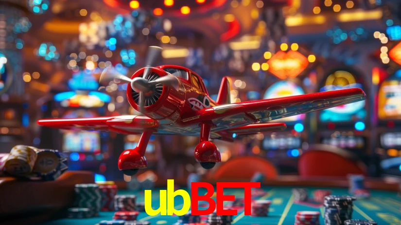 Estatísticas Crash Games ubbet