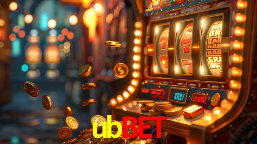 Ofertas Exclusivas ubbet