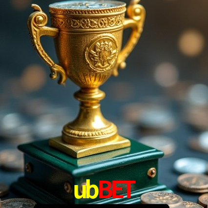 Estatísticas do Jogo ubbet