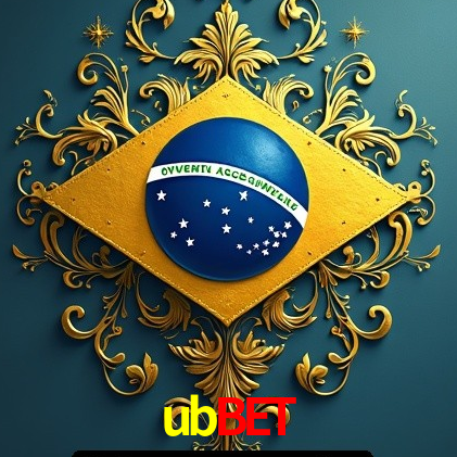 Interface Premium ubbet