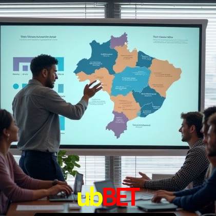 PIX Instantâneo ubbet