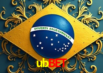 Mesa de Roleta ubbet