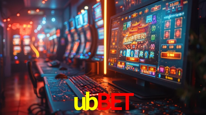 Jogo Spaceman ubbet