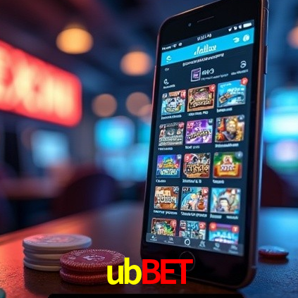 Casino VIP ubbet