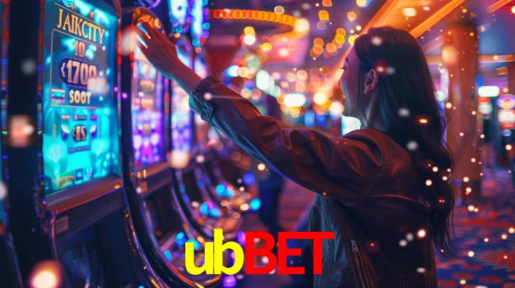 Programa VIP ubbet