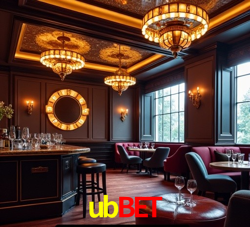 Especiais de Fim de Semana ubbet